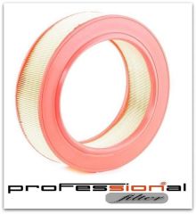 HAVA FILTRESI MERCEDES OM615 OM616 OM617 W123 S123 B601 B602-SION SH1306-A0010949504