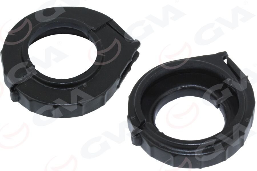 KALORİFER RADYATÖR BAĞLANTI KELEPÇESİ DELPHİ TİP ASTRA G -ASTRA H-ZAFİRA A-GVA 9890750-1618457-93190977