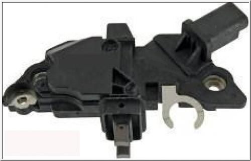 KONJEKTÖR PARTNER-BERLINGO-JUMPY-SCUDO-BOXER-EXPER-P206-P207-P307-P308-P406-P407-C2-C3-C4-C5 F00MA45233-BOSCH 1986AE0091-5761.C7-077362556