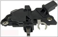 KONJEKTÖR PARTNER-BERLINGO-JUMPY-SCUDO-BOXER-EXPER-P206-P207-P307-P308-P406-P407-C2-C3-C4-C5 F00MA45233-BOSCH 1986AE0091-5761.C7-077362556