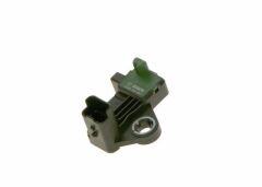KRANK DEVİR SENSÖRÜ BOXER-JUMPER-VIVARO C-ZAFIRA LIFE-P308-P508-P3008-P5008-EXPERT-JUMPY-C4-C5-FOCUS III- C-MAX-KUGA-MONDEO-S-MAX-GALAXY-TOYOTA PROACE 2.0 DW10 DTR-DTH-DTL BlueHDI-TDCI-BOSCH 0986280606-9674265980-3553117-DS7Q9E731BB