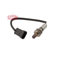 OKSİJEN SONDA SENSOR CLIO - KANGOO 1.6 8V-SAGEM 11209-7700273715