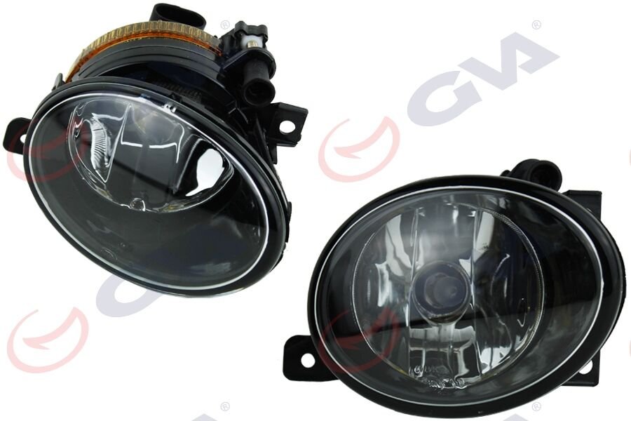 ÖN TAMPON SİS FARI AMPÜL DUY SOL TRANSPORTER T6 2011-2015-GVA 9123727-7E0941699B