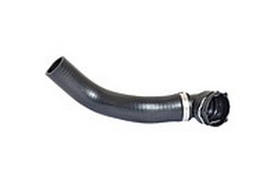 RADYATÖR ÜST HORTUMU YENİ DOBLO 1.6-2.0 MTJ 09-YTT 30450-51817694