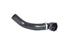 RADYATÖR ÜST HORTUMU YENİ DOBLO 1.6-2.0 MTJ 09-YTT 30450-51817694