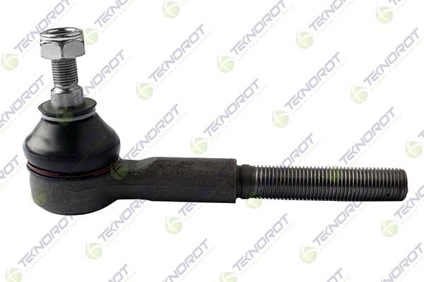 ROT BASI IC MERCEDES W124 S124 C124 A124-TEKNOROT M-401-A0003385610