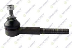 ROT BASI IC MERCEDES W124 S124 C124 A124-TEKNOROT M-401-A0003385610