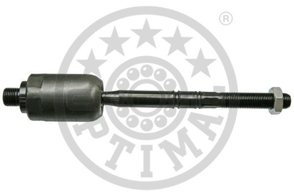 ROT KOLU 4-matic MERCEDES E-CLASS W211 S211-OPTIMAL G2-1114-A2113302903