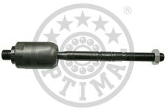 ROT KOLU 4-matic MERCEDES E-CLASS W211 S211-OPTIMAL G2-1114-A2113302903