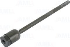 ROT MİLİ 300 00384 HYUNDAI PONY-EXCEL 90-95 -HYUNDAI S COUPE 90-96-AML 30-01689-5773024100
