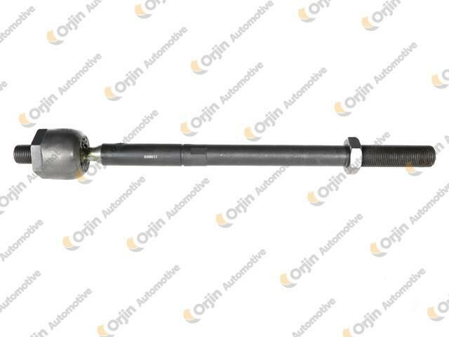 ROT MİLİ 330 mm MONDEO 07-15 VOLVO S60 10-18 S80 06-16 V60 10-18 V70 07-15 XC60 08-17 GALAXY 06-15 SMAX 06-14 LANDROVER FREELANDER 06-14 XC70 2008-2016 30776250-31280002-ORJIN 02021-6G913280AA-1433271-31280658-LR16869