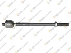 ROT MİLİ 330 mm MONDEO 07-15 VOLVO S60 10-18 S80 06-16 V60 10-18 V70 07-15 XC60 08-17 GALAXY 06-15 SMAX 06-14 LANDROVER FREELANDER 06-14 XC70 2008-2016 30776250-31280002-ORJIN 02021-6G913280AA-1433271-31280658-LR16869