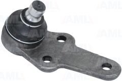 ROTİL ALT FOCUS 1.4 16V-1.6 16V-1.8 16V-1.8TDCI 98-04-AML 20-00435-98AG3395AE-96FB3395AB