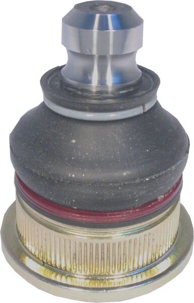 ROTİL ALT RENAULT MEGANE II 02 CLIO III 05 CLIO IV 12 SCENIC II 02 DACIA LOGAN 04 SANDERO 08-DELPHI TC1366-6040096057-401604793R