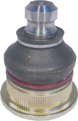 ROTİL ALT RENAULT MEGANE II 02 CLIO III 05 CLIO IV 12 SCENIC II 02 DACIA LOGAN 04 SANDERO 08-DELPHI TC1366-6040096057-401604793R