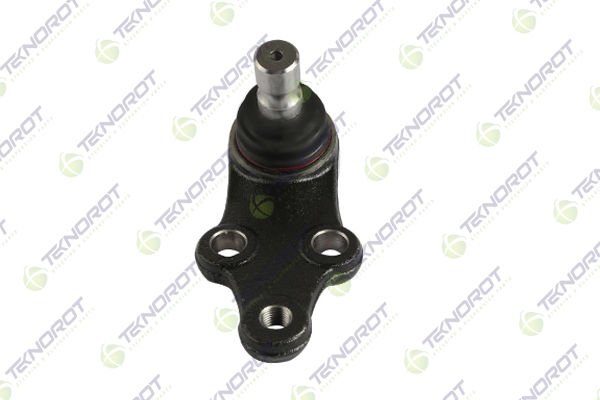 ROTİL ÖN SOL/SAĞ ALT SPORTAGE III SL 2010--TEKNOROT HY-134K-545303S000