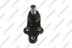 ROTİL ÖN SOL/SAĞ ALT SPORTAGE III SL 2010--TEKNOROT HY-134K-545303S000