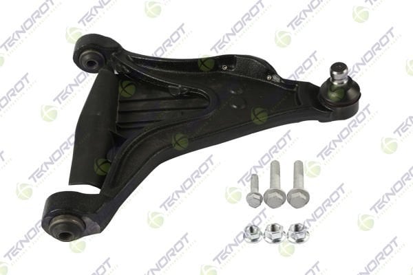 SALINCAK ÖN SAĞ ALT VOLVO 850 LS.LW 91-97 C70 I 98-05 S70 97-00 V70 I 97-00-TEKNOROT VO-525-271902-8628492-9492915