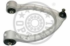 SALINCAK ON SAG UST MERCEDES S-CLASS W220 C215-OPTIMAL G6-1202-A2203309407