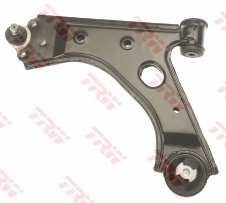 SALINCAK SOL FIORINO-BIPPER-NEMO 08 LINEA 07 GRANDE PUNTO-PUNTO 06 PUNTO EVO 08-TRW-51783057-55703629-51895367