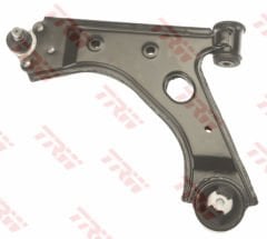 SALINCAK SOL FIORINO-BIPPER-NEMO 08 LINEA 07 GRANDE PUNTO-PUNTO 06 PUNTO EVO 08-TRW-51783057-55703629-51895367