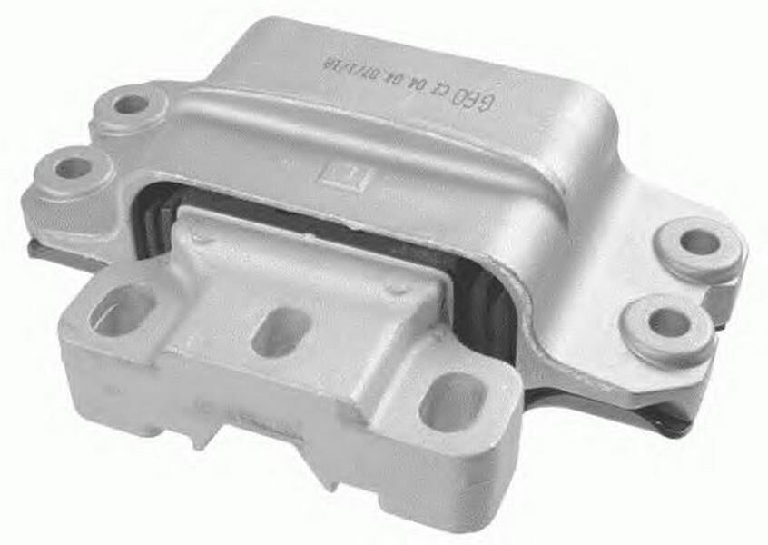 ŞANZUMAN KULAĞI SOL ARKA GOLF V-CADDY III-JETTA III-TOURAN-A3-LEON-TOLEDO-ALTEA-OCTAVIA 1.4-1.6-YTT 11193-1K0199555L