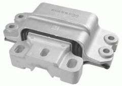 ŞANZUMAN KULAĞI SOL ARKA GOLF V-CADDY III-JETTA III-TOURAN-A3-LEON-TOLEDO-ALTEA-OCTAVIA 1.4-1.6-YTT 11193-1K0199555L