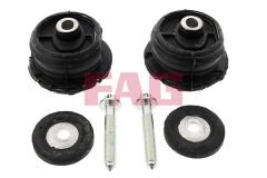 TRAVERS BURCU TAKIMI ARKANIN ONU MERCEDES E-CLASS W210 S210-FAG-A2103505808
