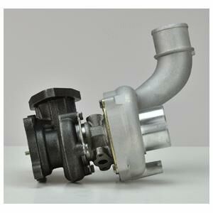 TURBO ŞARJ RENAULT MASTER II 01 OPEL MOVANO 01 2.5dCi G9U-MOTOPOWER-7701473757-8200036999