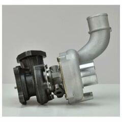 TURBO ŞARJ RENAULT MASTER II 01 OPEL MOVANO 01 2.5dCi G9U-MOTOPOWER-7701473757-8200036999