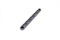 VITES DEGISTIRME CUBUGU MERCEDES SPRINTER B906 06-DEKAR DK4501-A9062670500