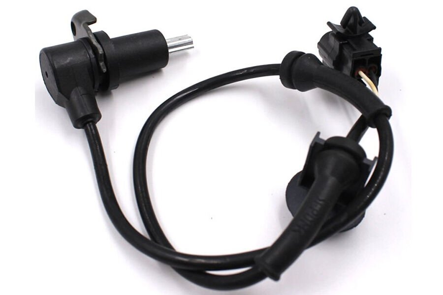 ABS SENSÖRÜ ARKA SAĞ-SOL AVEO-KALOS HB T250. T255 1.4 16V-HELLUX HLS.8335-96473224-95996129-95996130