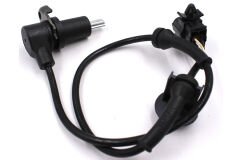 ABS SENSÖRÜ ARKA SAĞ-SOL AVEO-KALOS HB T250. T255 1.4 16V-HELLUX HLS.8335-96473224-95996129-95996130