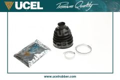 AKS KÖRÜĞÜ DIŞ CITROEN C5 III RD -2.2 HDI-UCEL S10789-7701209830-7701209930-392419256R