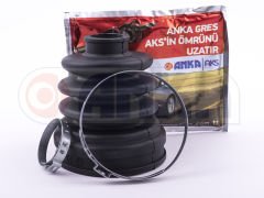 AKS KÖRÜĞÜ İÇ HYUNDAI ACCENT BLUE 1.6 CRDI 12 -KIA RIO 1.4 CVVT 11-ANKA 40324002-495421R001-495431R001