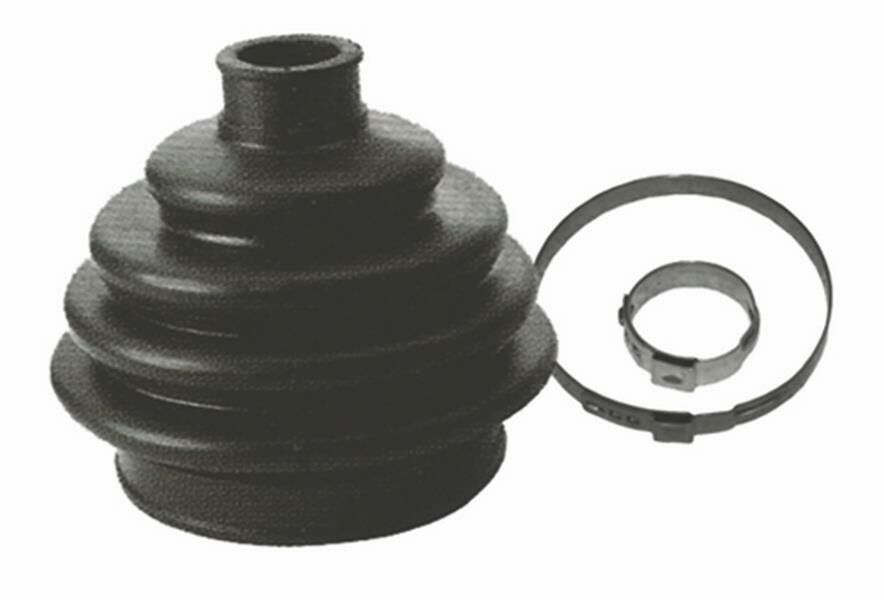 AKS KÖRÜKLERİ VW POLO-YTT 11250-171498203