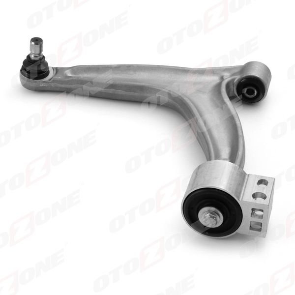ALT SALINCAK SOL VECTRA C 04-02 CROMA 06-05 SIGNUM 05-03 SAAB 9-3 01-07 OP128-L-OTOZONE-24413015-352051-51748653-12796013