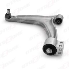 ALT SALINCAK SOL VECTRA C 04-02 CROMA 06-05 SIGNUM 05-03 SAAB 9-3 01-07 OP128-L-OTOZONE-24413015-352051-51748653-12796013