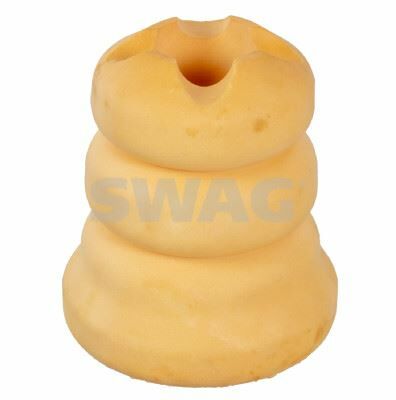 AMORTISOR TOZ LASTIGI ÖN BMW F20 F30 F32 F33 F34 F36 G22 Z4 G29 İ3-SWAG 33105445-31336854708