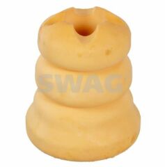 AMORTISOR TOZ LASTIGI ÖN BMW F20 F30 F32 F33 F34 F36 G22 Z4 G29 İ3-SWAG 33105445-31336854708