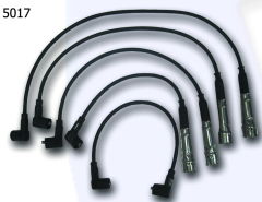 BUJİ KABLOSU TK. POLO 1.3I-1.4I-1.6I 94 FELICIA 1.3I 95 OCTAVIA 1.6I 75 CV 96-UNUVAR 5017-032905430P-Q-R-T-N104130003B