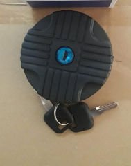 DEPO KAPAĞI SW-STW PLASTİK R12-AFT KAP15765-7701407275