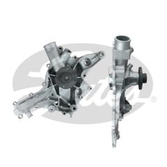DEVIRDAIM POMPASI MERCEDES M112 W203 W210 W211 W163 W220-GATES WP0135-A1122001401