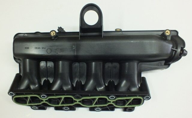 EMME MANİFOLDU DOBLO-ALBEA-FIORINO-CORSA 1.3 MULTIJET EGR Lİ-SUZUKI 13110M86J21-55236583-13110M86J21