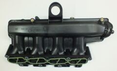 EMME MANİFOLDU DOBLO-ALBEA-FIORINO-CORSA 1.3 MULTIJET EGR Lİ-SUZUKI 13110M86J21-55236583-13110M86J21
