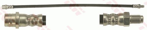 FREN HORTUMU ON MERCEDES W169 W245-TRW PHB572-A1694280035