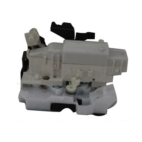 KAPI KİLİDİ ARKA SÜRGÜLÜ R.KANGOO-BRUCKE 8200051733-8200051733
