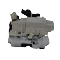 KAPI KİLİDİ ARKA SÜRGÜLÜ R.KANGOO-BRUCKE 8200051733-8200051733