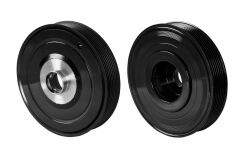 KRANK KASNAĞI LAGUNA II 01 07 MEGANE II 02 08 SCENIC II 02 08 PRIMERA 02 1.9dCI F9Q 7 OLUK-KMT 301030-12303AW300-8200523072-8200268426