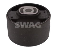 MOTOR TAKOZU MERKEZ BURCU P205-P206-P306-P307-P405-P406-P407-PARTNER-BERLINGO-C2-XSARA-JUMPY-SCUDO-SWAG-1809.16-1809.21-9616121080